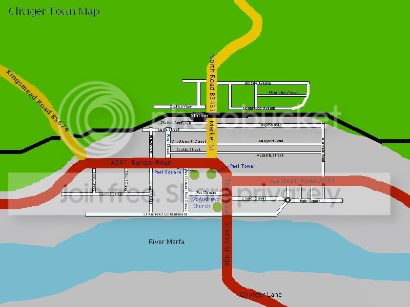 clivmaptown.jpg