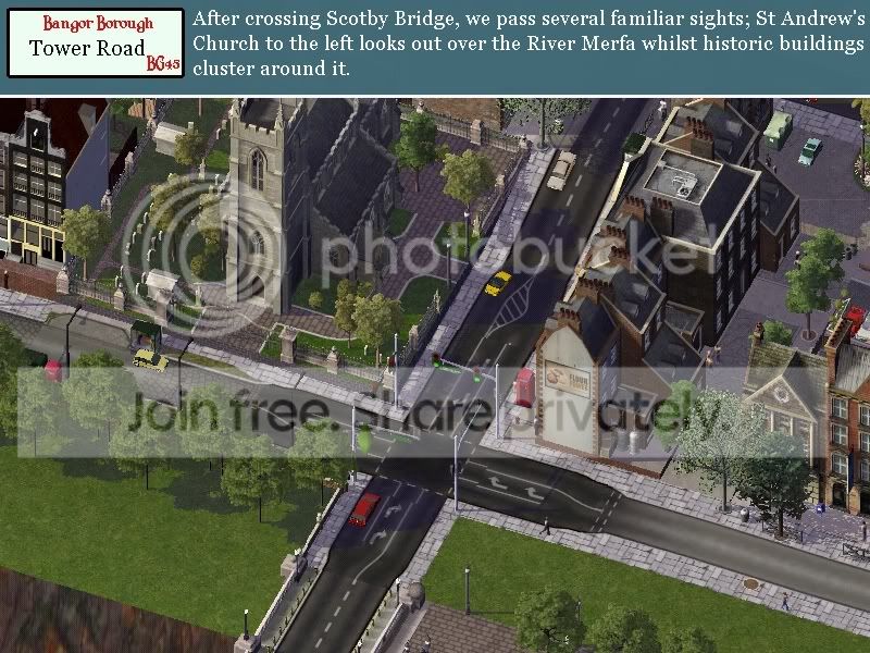 drive1.jpg