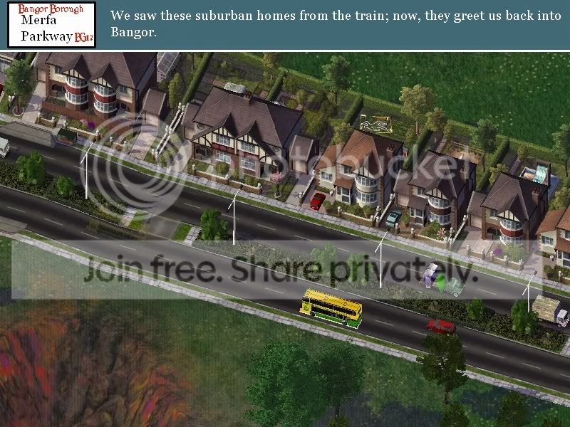 drive11.jpg