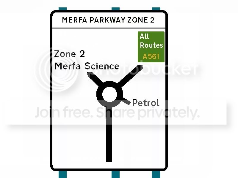 drive11a.jpg