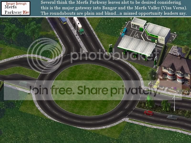 drive12.jpg
