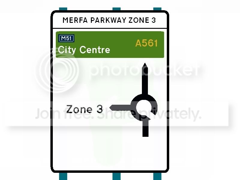 drive12a.jpg