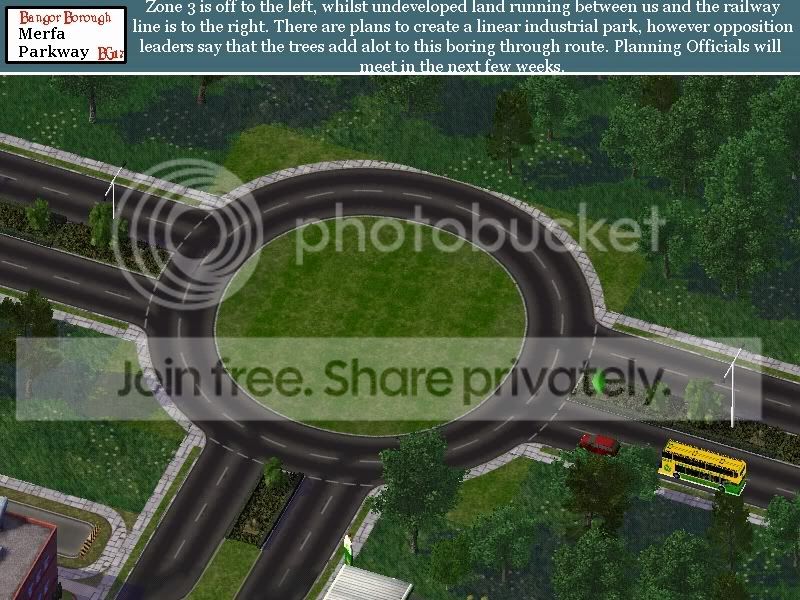 drive13.jpg