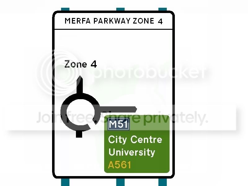 drive13a.jpg