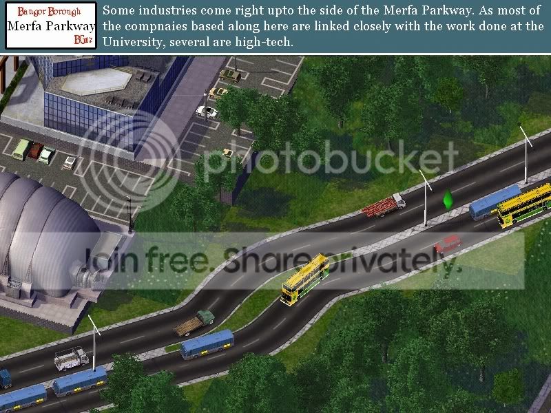 drive15.jpg