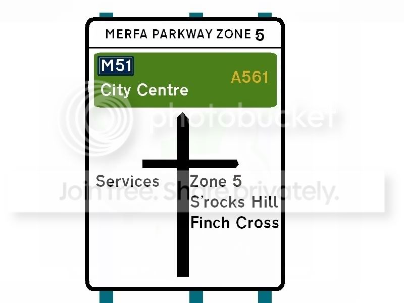 drive16a-1.jpg