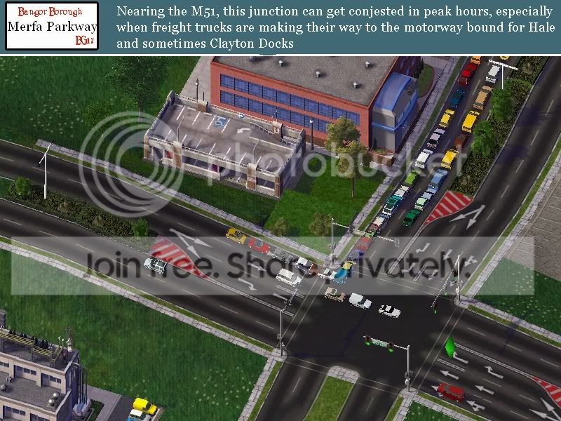 drive17.jpg