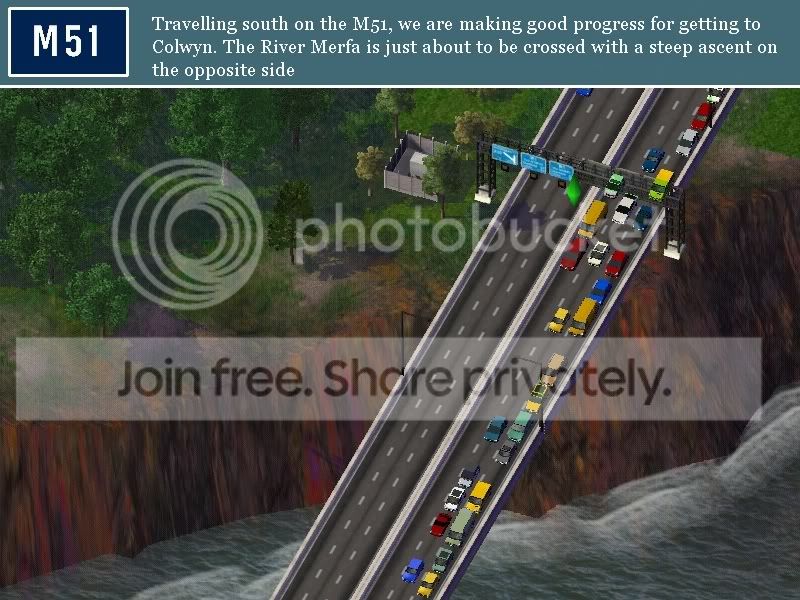 drive18.jpg