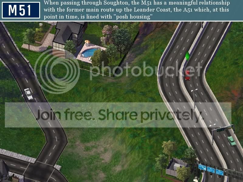 drive21.jpg