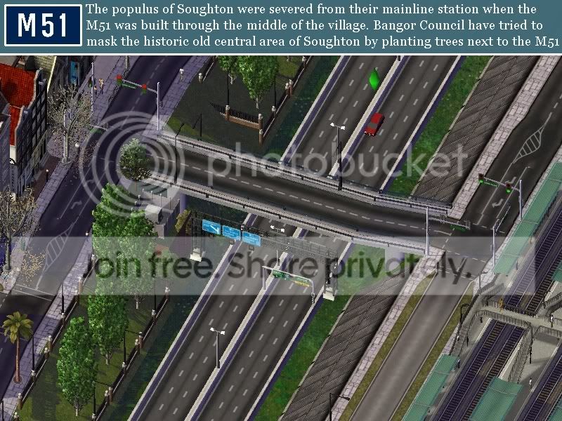 drive22.jpg