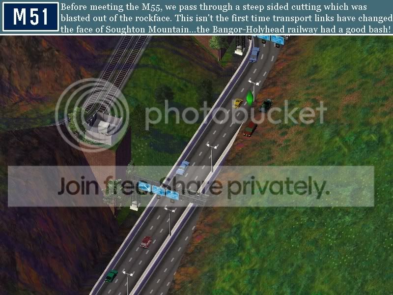 drive23.jpg