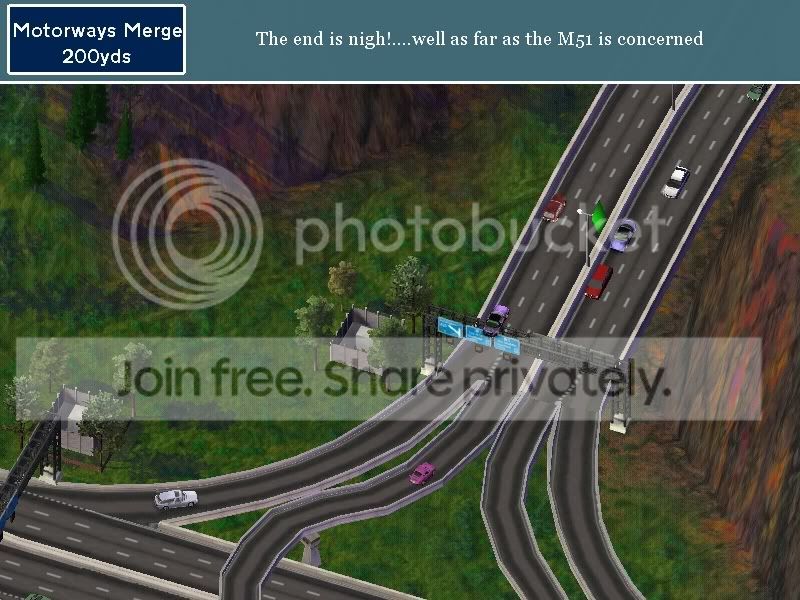 drive24.jpg