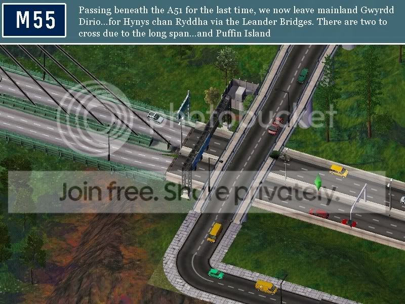 drive25.jpg