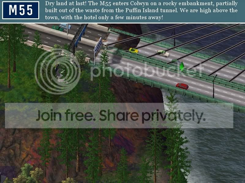 drive28.jpg