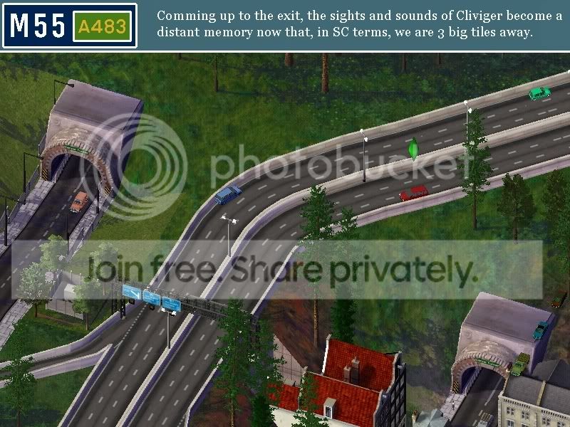 drive29.jpg