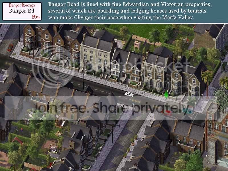 drive3.jpg