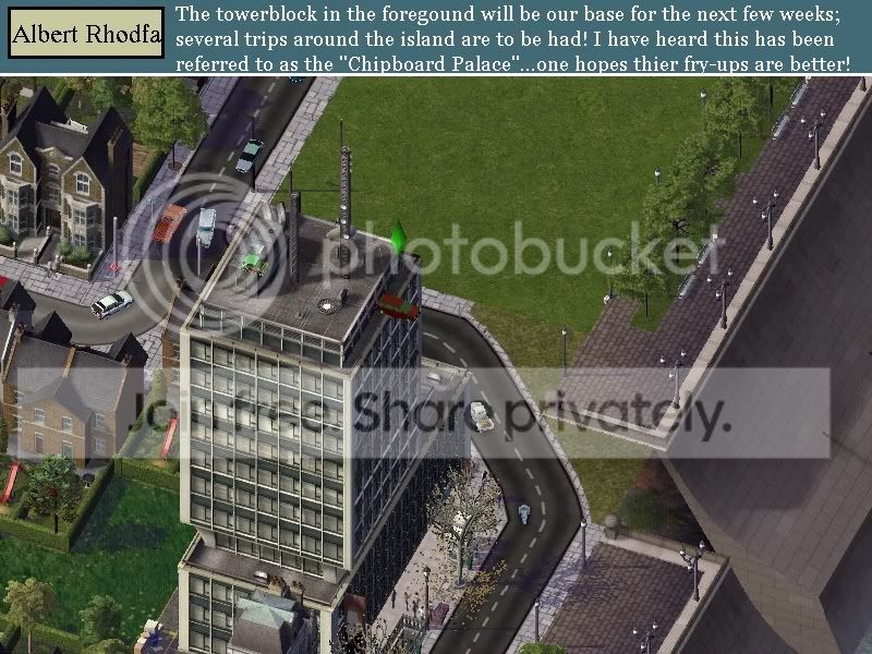 drive31.jpg