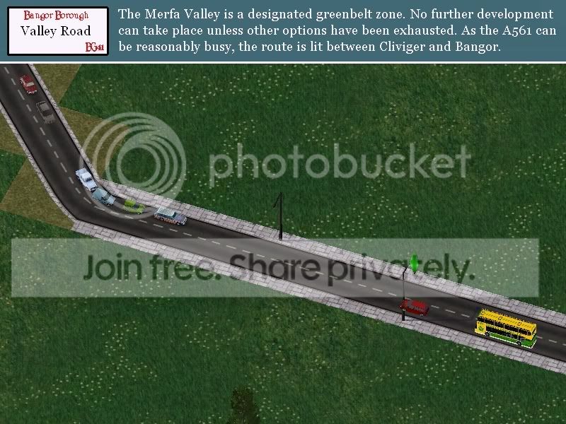 drive6.jpg
