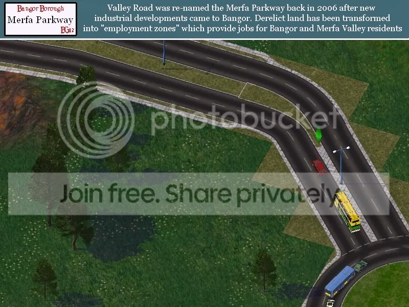 drive7.jpg