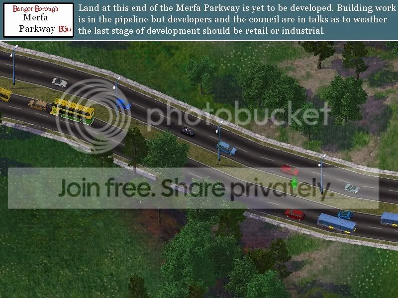 drive8.jpg