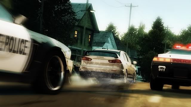 NFS_Undercover_04.jpg