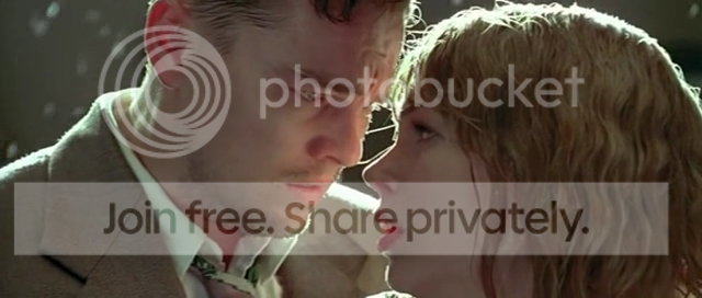 sh3.png