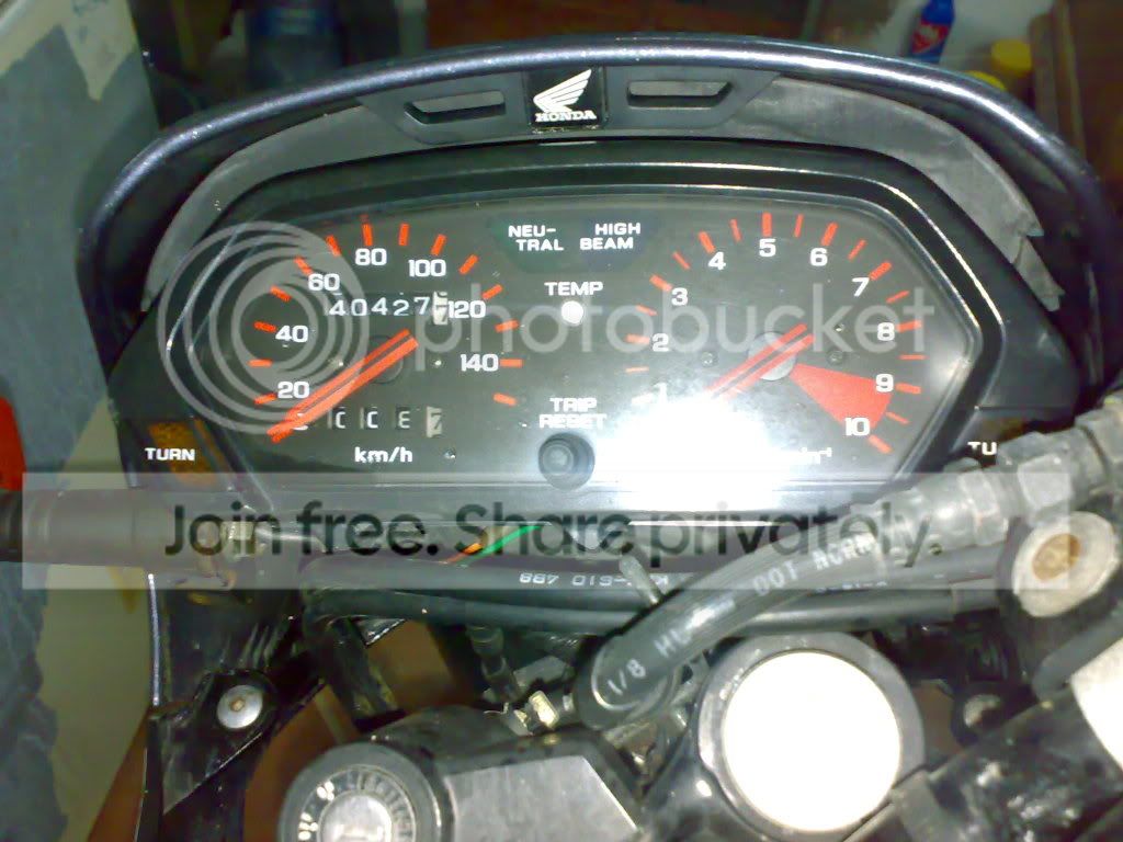 29112008591.jpg