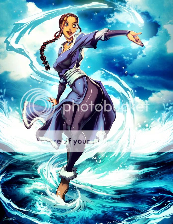 http://i239.photobucket.com/albums/ff183/Evuldream/katara_by_GENZOMAN.jpg