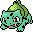 [PokeCommunity.com] EvilCrazyMonkey's Spriting Haven