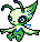 [PokeCommunity.com] EvilCrazyMonkey's Spriting Haven