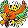 [PokeCommunity.com] EvilCrazyMonkey's Spriting Haven