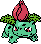 [PokeCommunity.com] EvilCrazyMonkey's Spriting Haven