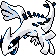 [PokeCommunity.com] EvilCrazyMonkey's Spriting Haven