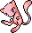 [PokeCommunity.com] EvilCrazyMonkey's Spriting Haven