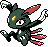 [PokeCommunity.com] EvilCrazyMonkey's Spriting Haven
