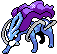 [PokeCommunity.com] EvilCrazyMonkey's Spriting Haven