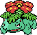 [PokeCommunity.com] EvilCrazyMonkey's Spriting Haven