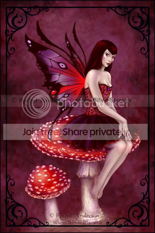 amanita_muscaria.jpg