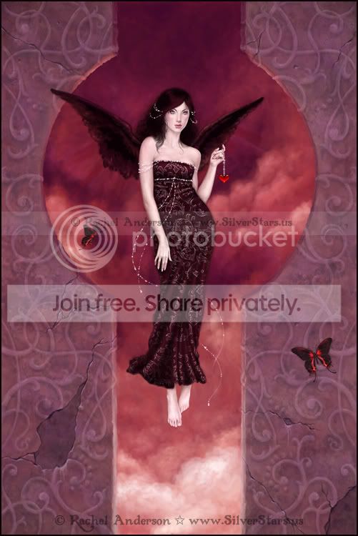 angel_of_hearts_II.jpg