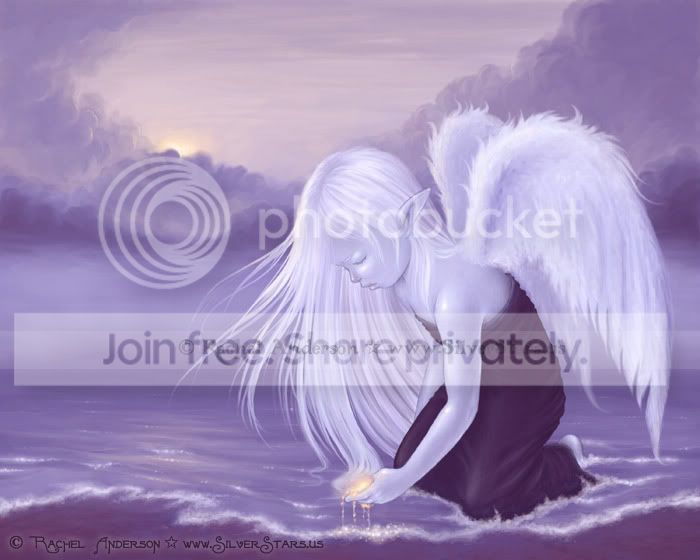 angelic.jpg