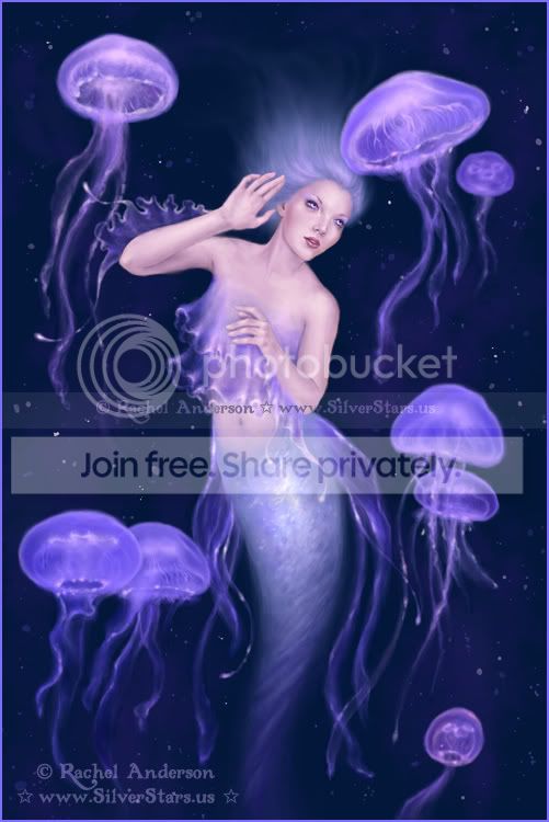 bioluminescence.jpg