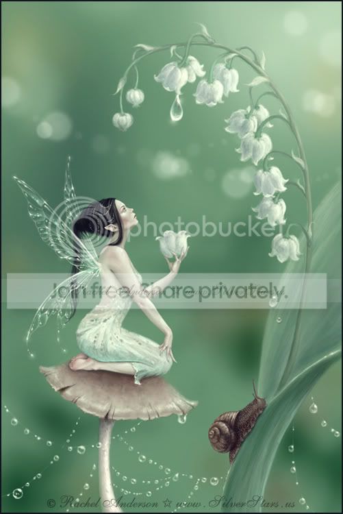lily_of_the_valley.jpg