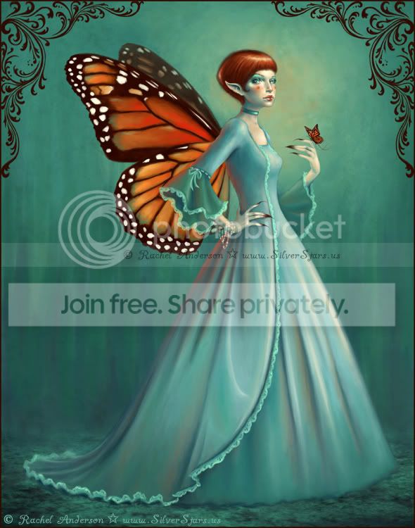 monarch.jpg