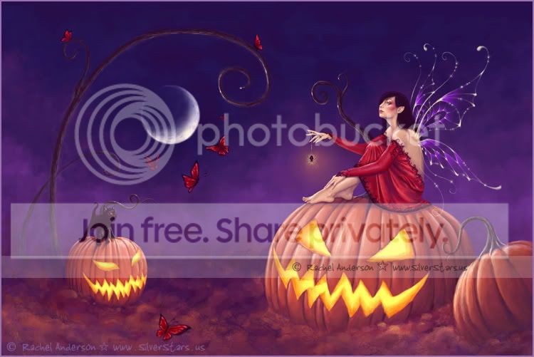 pumpkin_pixie.jpg