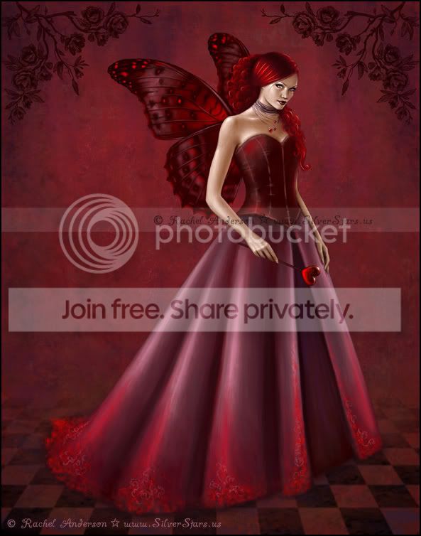 queen_of_hearts.jpg