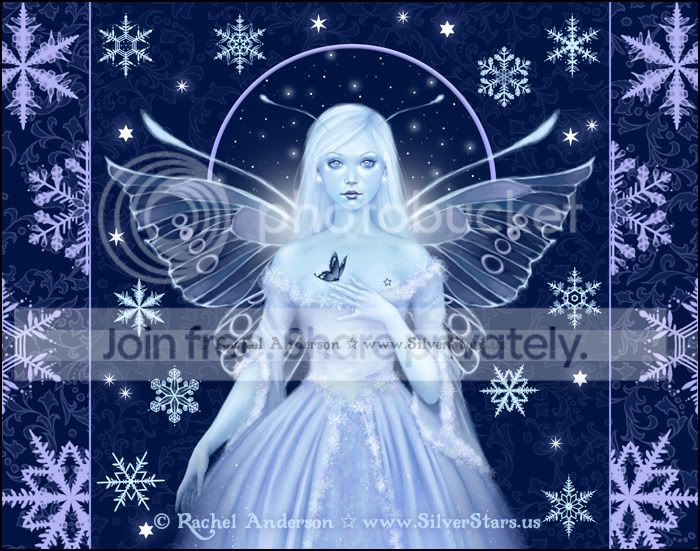 snow_fae.jpg