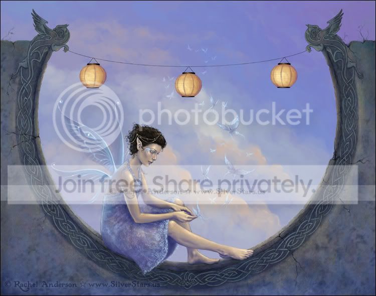 summer_fairy.jpg