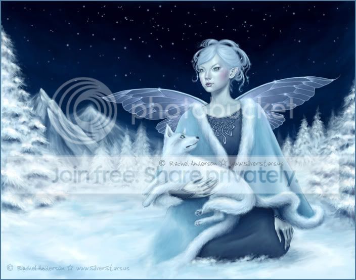 winter_fairy.jpg