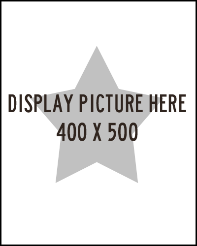 User Image