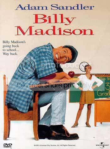 billy_madison.jpg